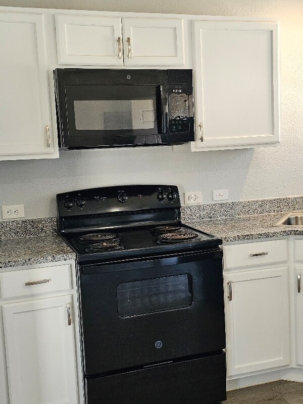 Building Photo - 1602 M Ave