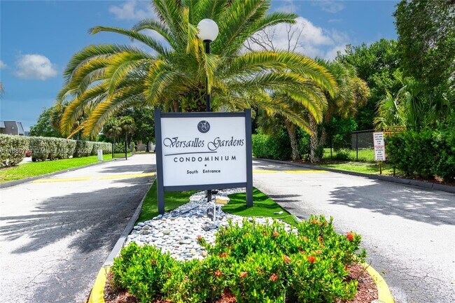 Primary Photo - 7825 Fairview Dr