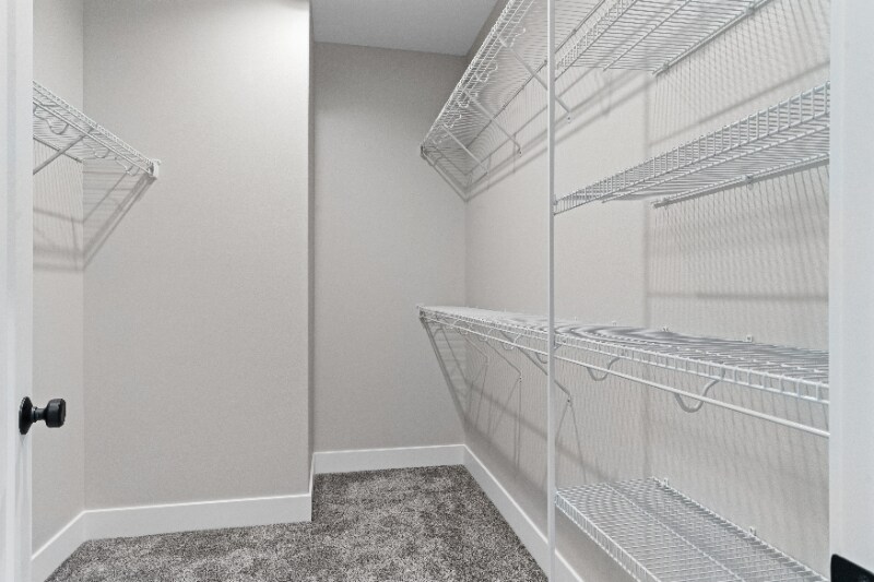 Building Photo - 1368 Autumn Ridge Ln