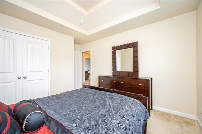Building Photo - 7761 Sylvaner Ln