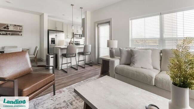 Primary Photo - 2385 Vera Wy