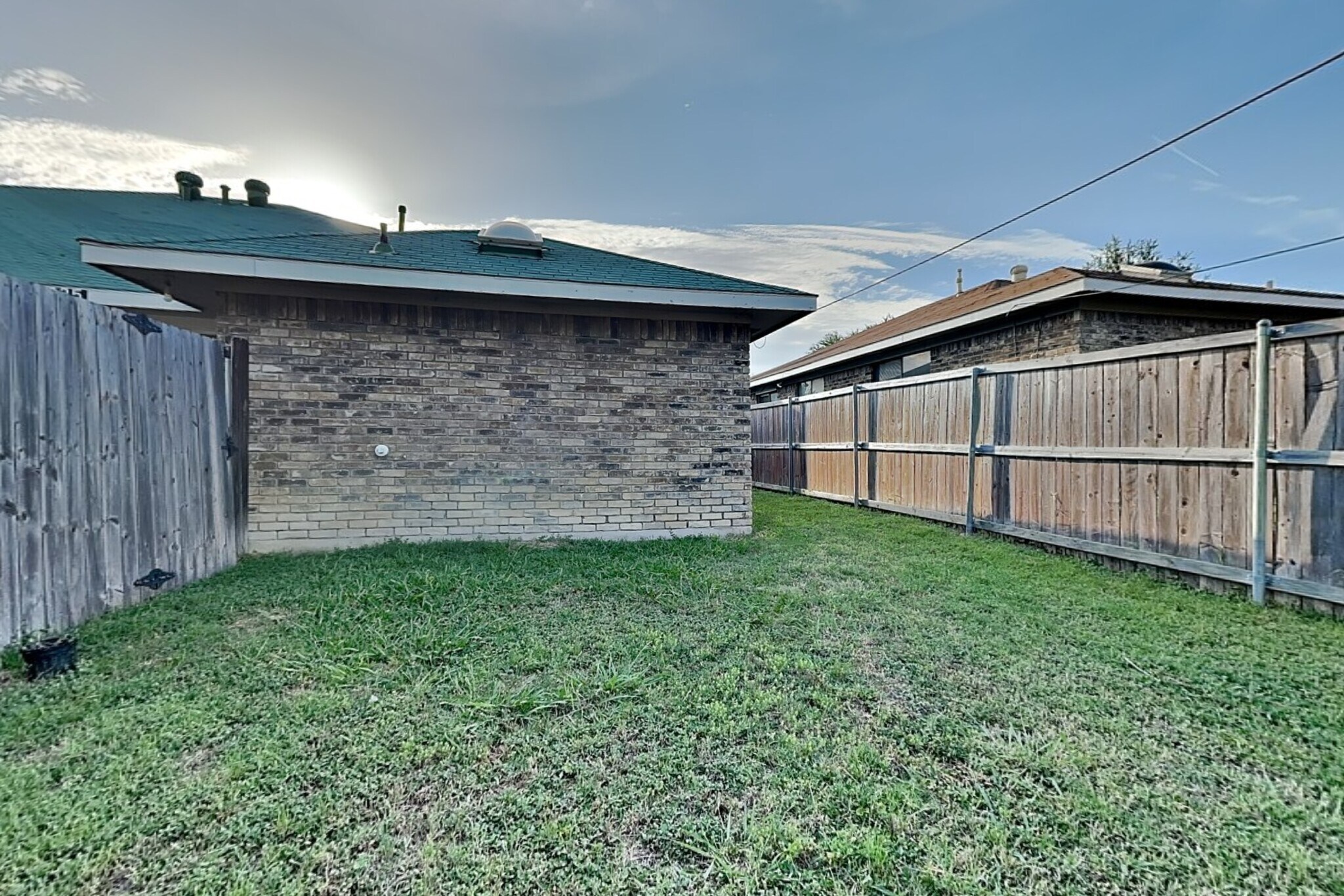 Building Photo - 11835 Garden Terrace Dr