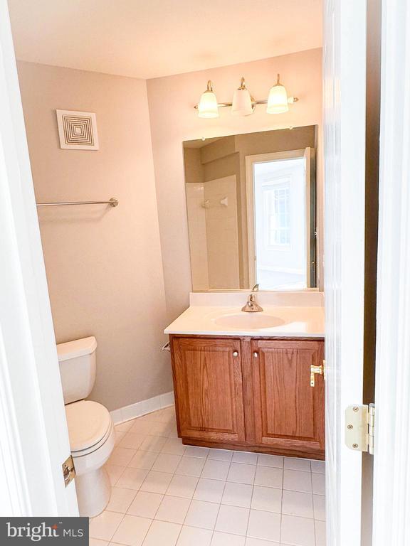 Building Photo - 7761 Legere Ct