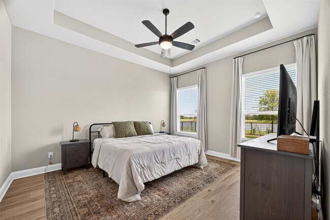 Building Photo - 2135 Tioga Vw Dr