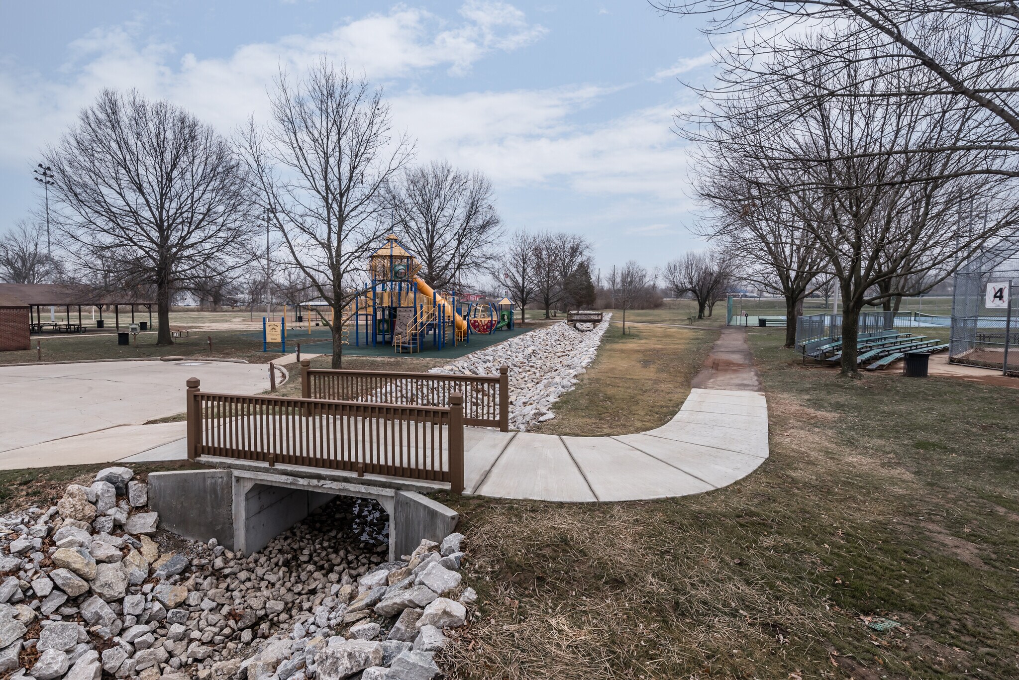 Building Photo - 478 Hill Drive Ct
