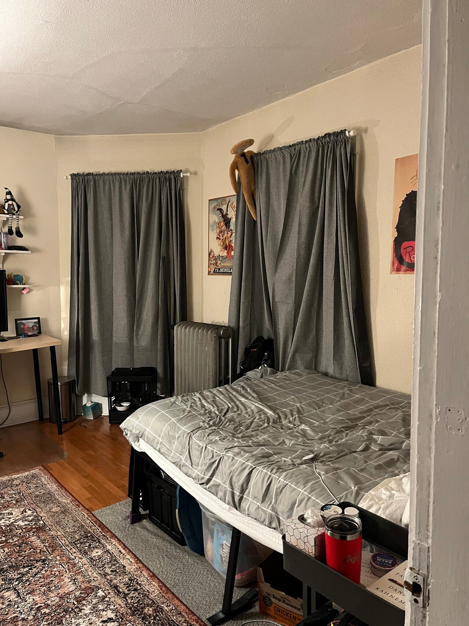 Building Photo - 1 Sachem St