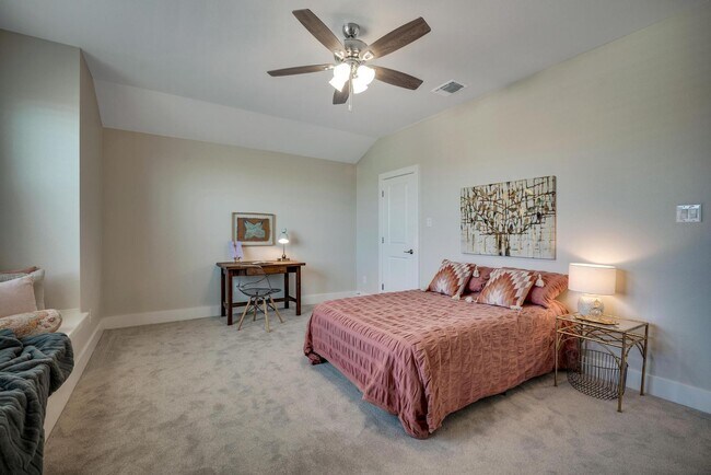 Building Photo - 4-BEDROOM LUXURY NEW CONSTRUCTION