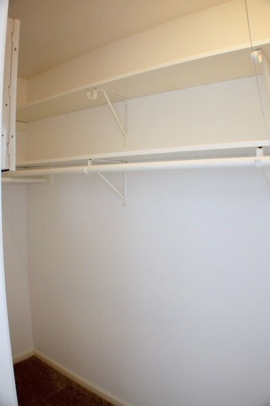 Building Photo - 5100 Allendale Rd