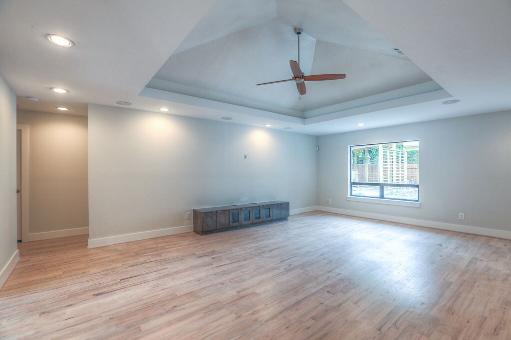 Building Photo - 4127 Underwood St