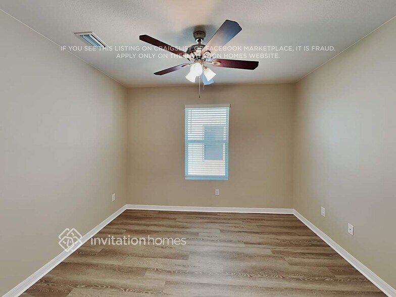 Building Photo - 5205 Willow Breeze Wy