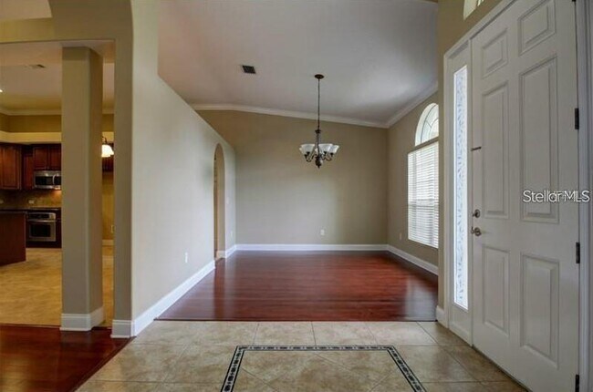 Building Photo - 3331 Marble Crest Dr