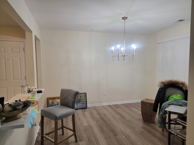 Building Photo - 2025 Ammer Ridge Ct