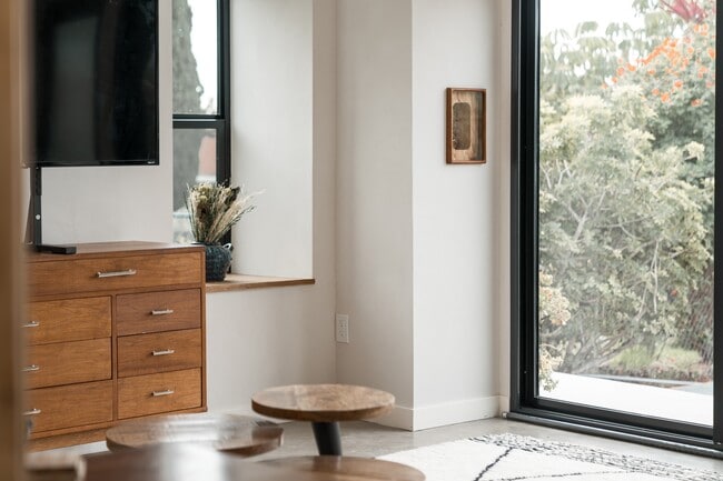 Building Photo - 4247 58th St