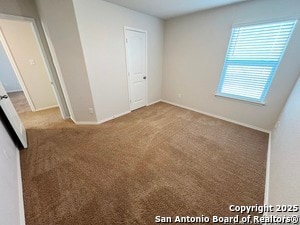 Building Photo - 11919 Hondo Crk