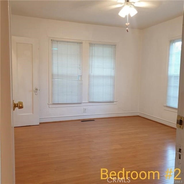 Building Photo - 166 N Lemon Ave