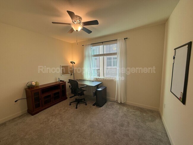 Building Photo - 2850 Wagon Wheel Rd