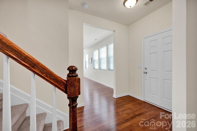 Building Photo - 18448 W Catawba Ave
