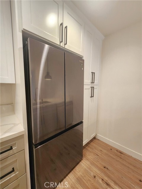 Building Photo - 120 S Francisca Ave