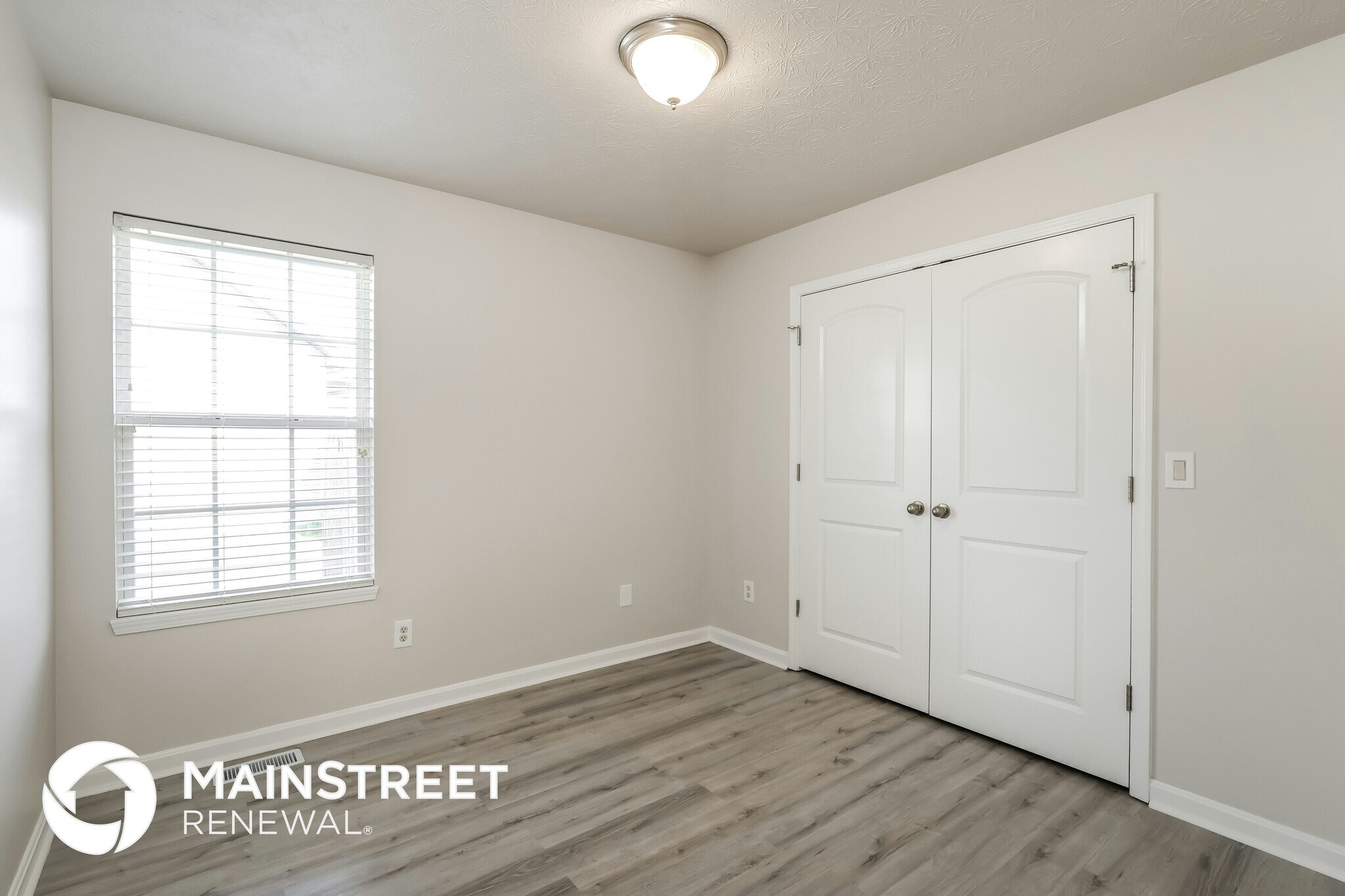 Building Photo - 13205 Starlight Ct