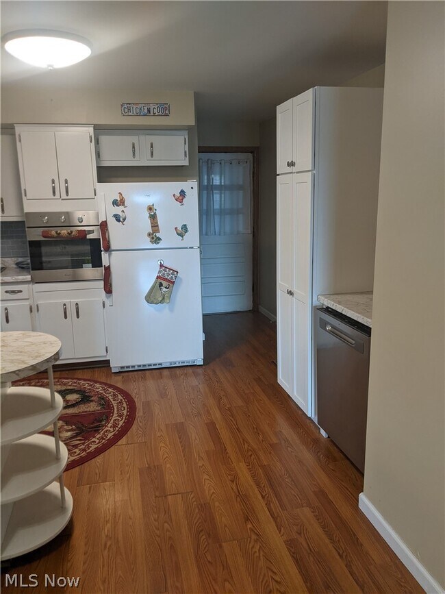 Building Photo - 51392 Breezy Hill Rd