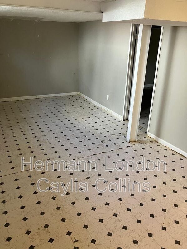 Building Photo - 9724 Margo Ann Ln