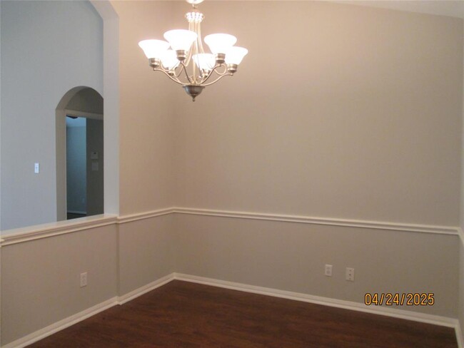 Building Photo - 5531 Poplar Terrace Ln