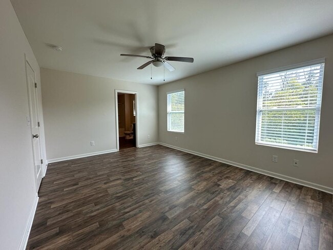 Building Photo - 9425 Hanberry Blvd