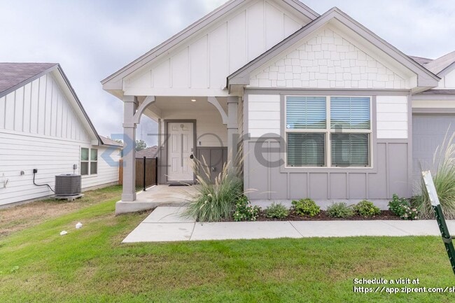 Building Photo - 1333 Piedmont