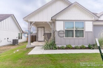 Building Photo - 1333 Piedmont