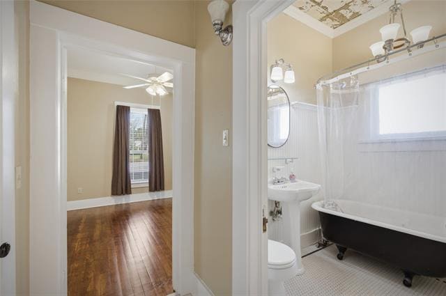 Building Photo - 108 N Eddy Ave