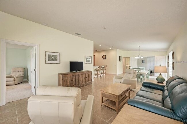 Building Photo - 6083 Benevento Dr
