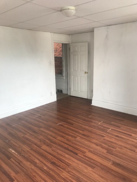 Building Photo - 306 N Mathilda St