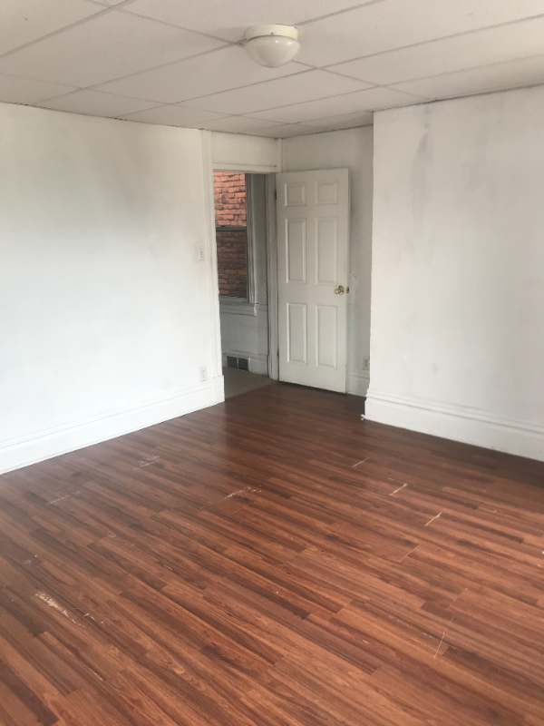 Building Photo - 306 N Mathilda St