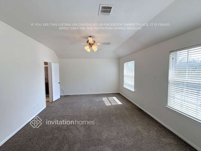 Building Photo - 1007 Doubletree Glen Dr