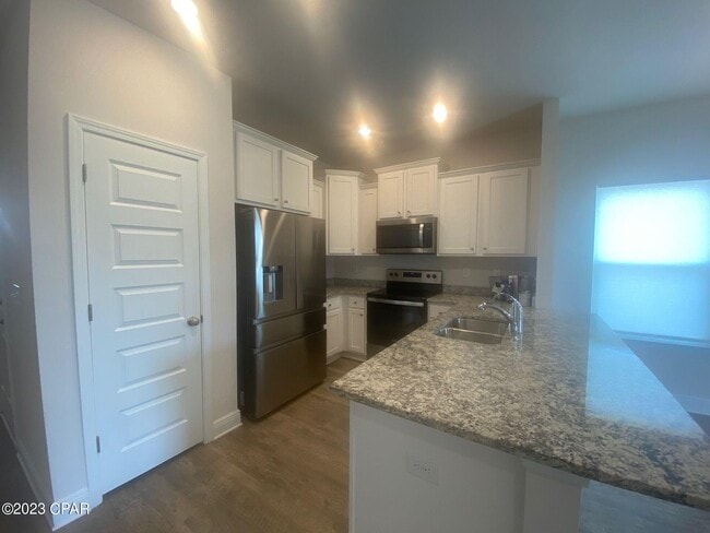 Building Photo - 1603 Caleigh Ct