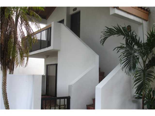 Building Photo - 7555 SW 153rd Pl