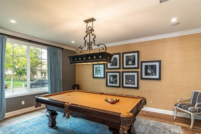 Building Photo - 4170 Prado De Los Zorros