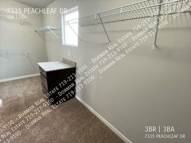 Building Photo - 7335 Peachleaf Dr