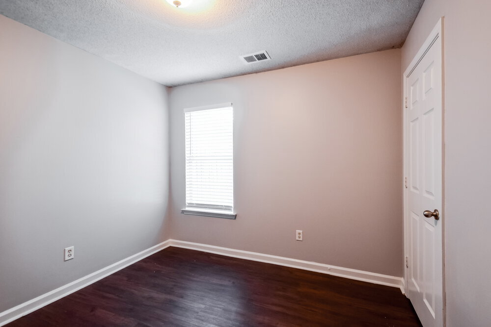 Building Photo - 5604 Corvin Ln
