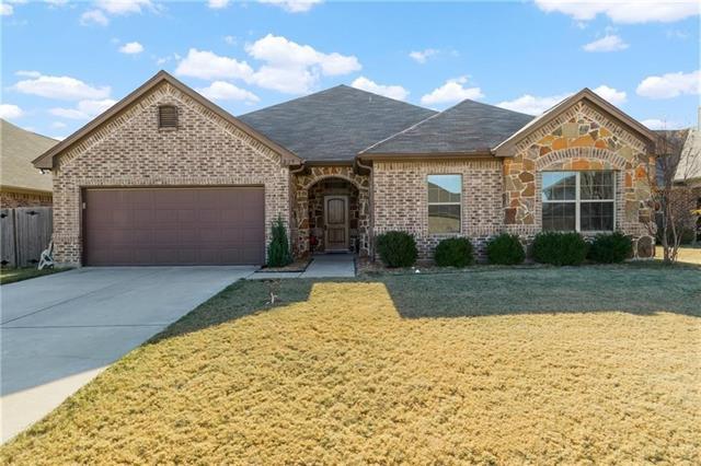 Primary Photo - 225 Glenview Dr