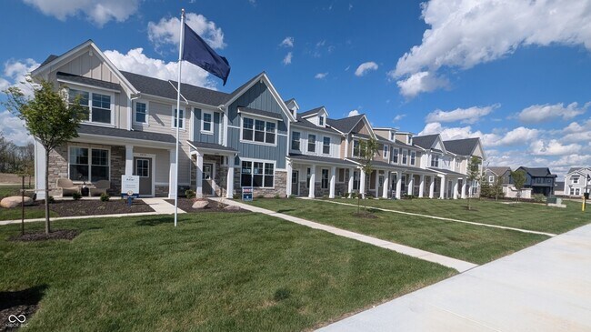 Building Photo - 2650 Marjorie Ln