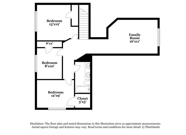 Building Photo - 12015 Raven View Dr