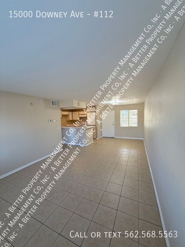 Building Photo - Front Gated 1 Bedroom Condo with AC, Dishw...