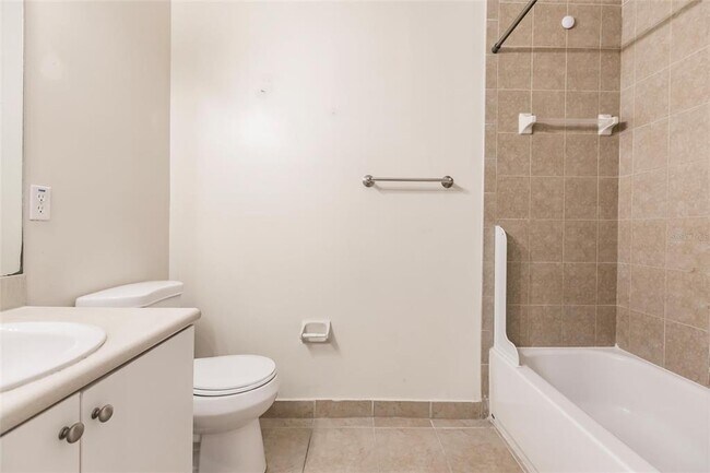 Building Photo - 8408 Bernwood Cove Loop