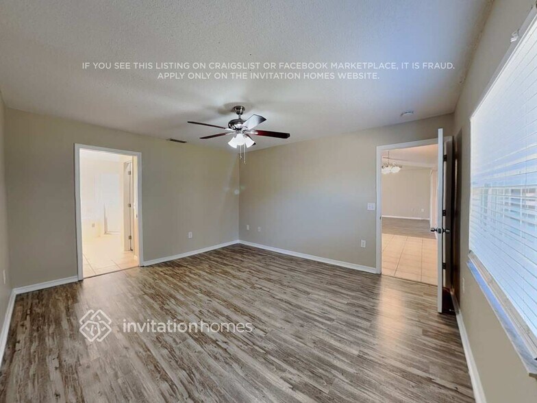 Building Photo - 3171 Huntington Ln