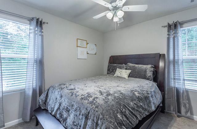 Building Photo - 6305 Mountain Home Way