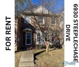 Building Photo - 6930 Steeplechase Dr NW