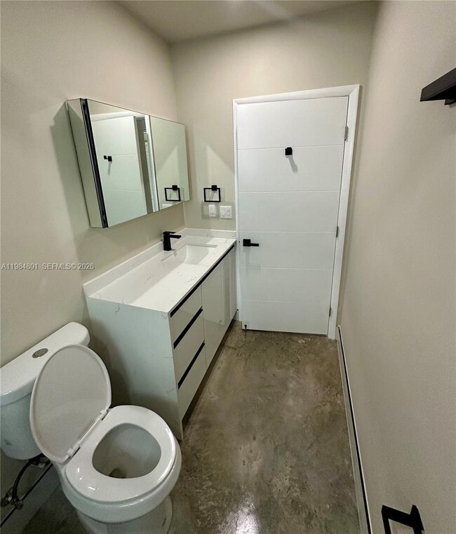 Building Photo - 929 NW 60th St