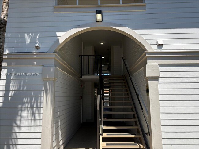 Building Photo - 18875 NW 62nd Ave