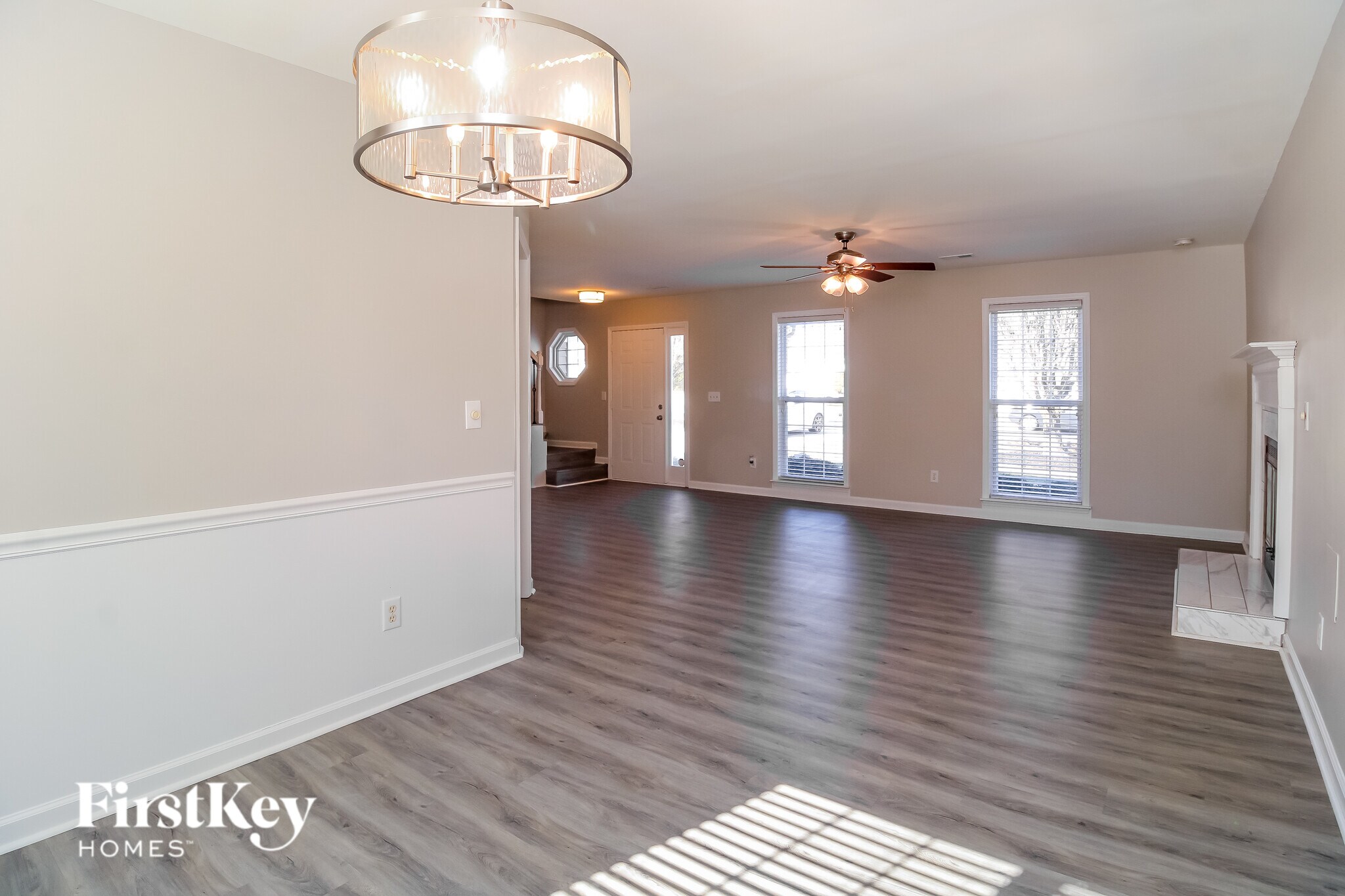 Building Photo - 1506 Glenn Meade Dr